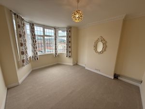 Bedroom 2- Double- click for photo gallery